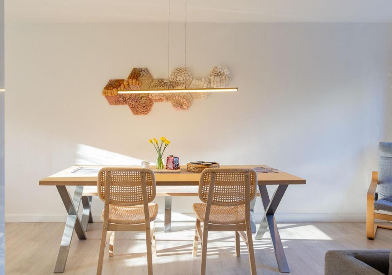 Modern 2 Bd W/ Garden In The Heart Of Tetbury! Villa Exterior photo